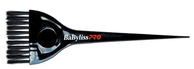 BABYLISS PRO WIDE TINT BRUSH